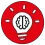 ICON_ELEK_LOGO
